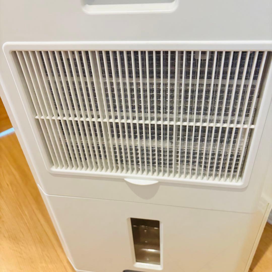 極美品 2020年製 コロナ 乾燥除湿機 クーラー エアコン スポットクーラー
