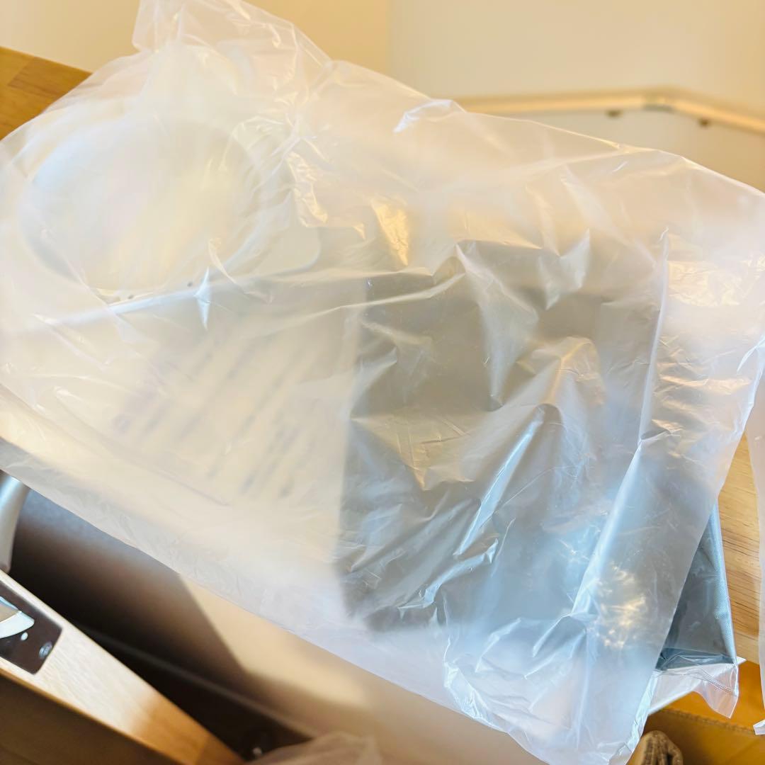 極美品 2020年製 コロナ 乾燥除湿機 クーラー エアコン スポットクーラー