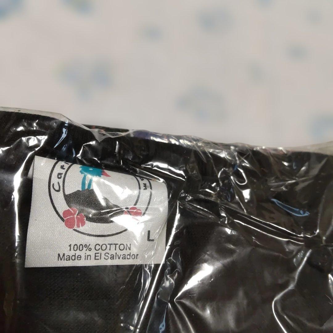 ＸJAPAN　コレクション　(DVD・Tシャツ・本)