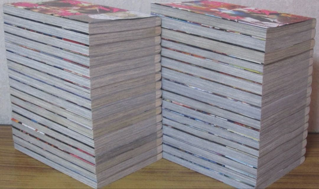 幼女戦記　全巻　33巻