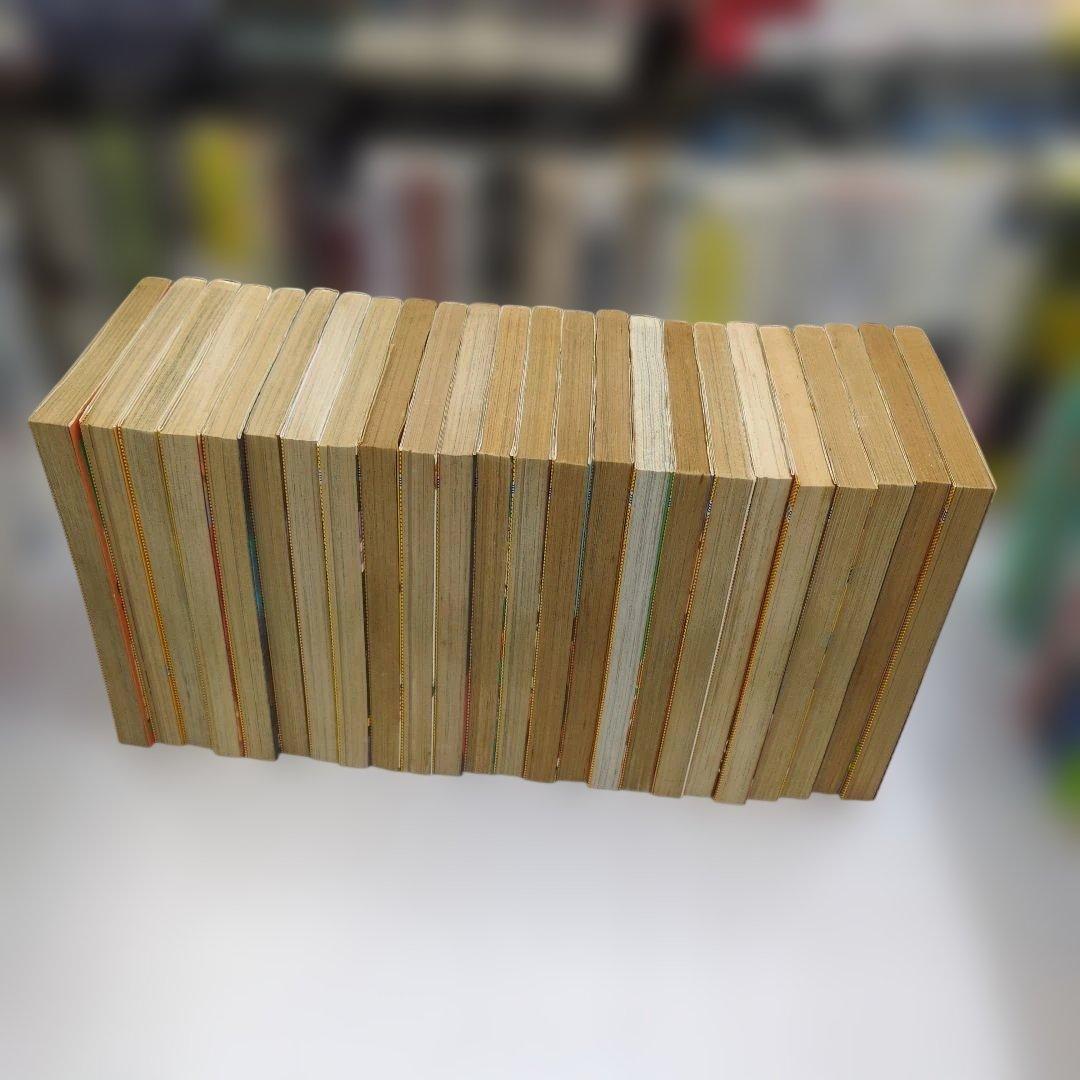 【初版】SLAM DUNK スラムダンク