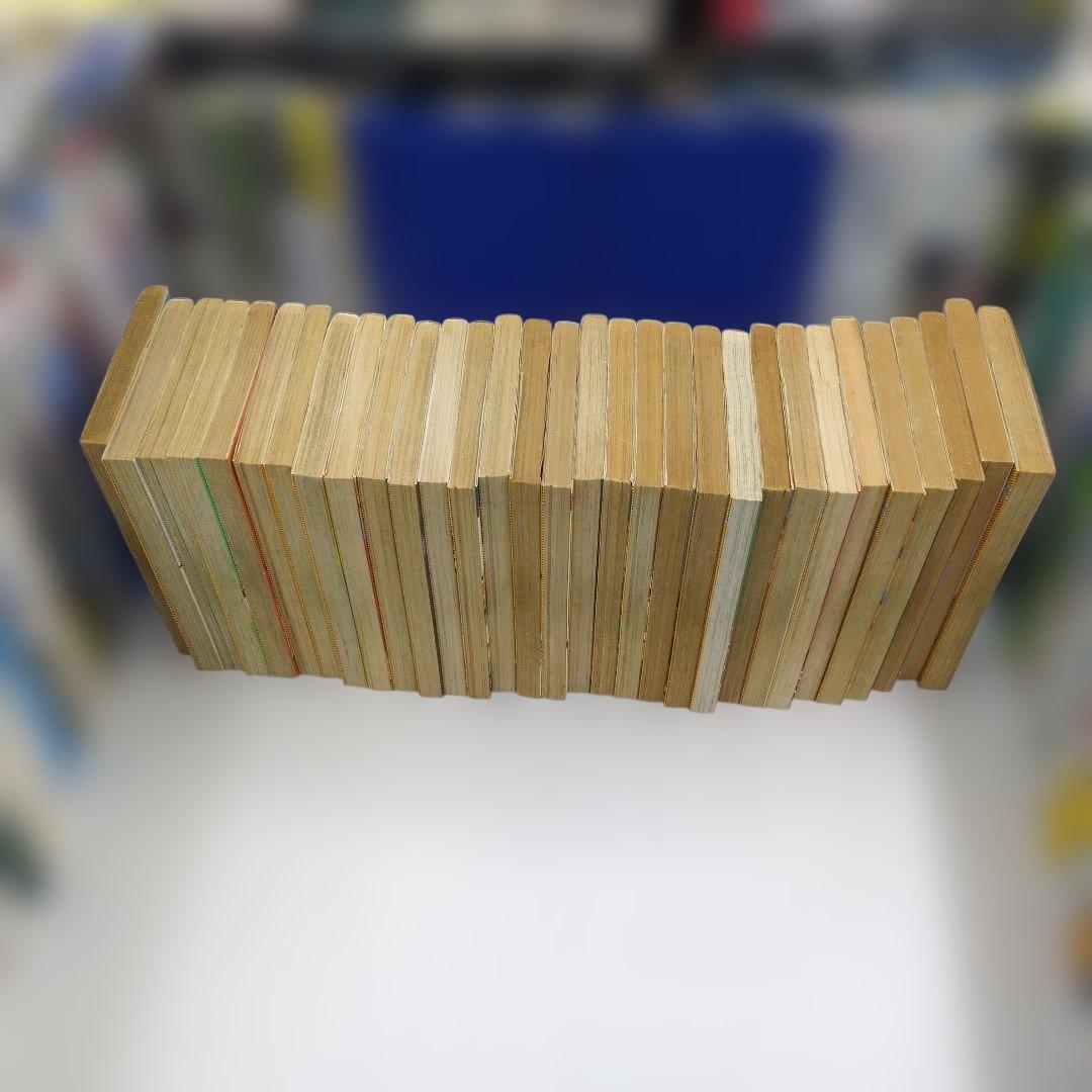 【初版】SLAM DUNK スラムダンク