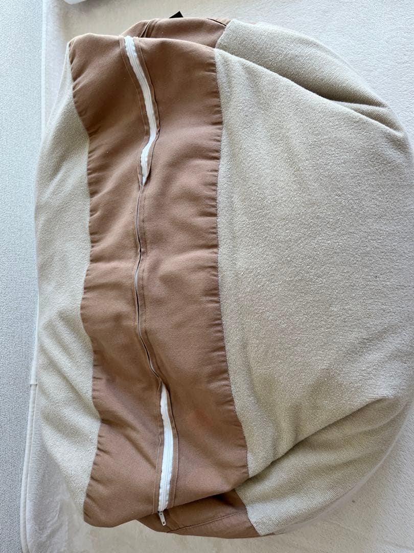 おやすみたまごBIG 追記あり