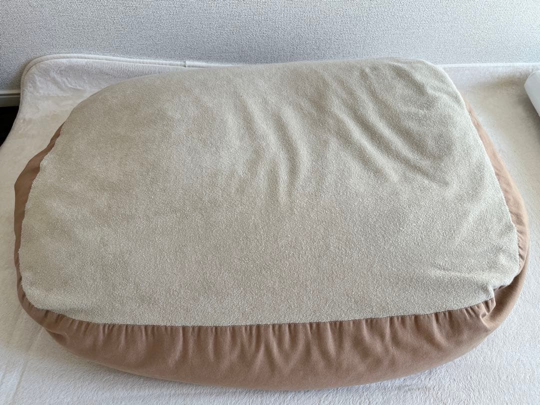 おやすみたまごBIG 追記あり