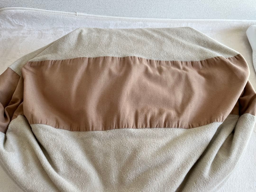 おやすみたまごBIG 追記あり