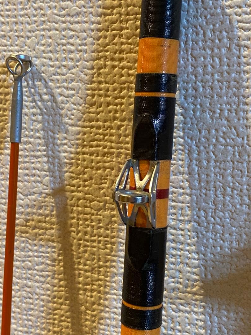 DAIWA 小笠原 イレブン11-500A