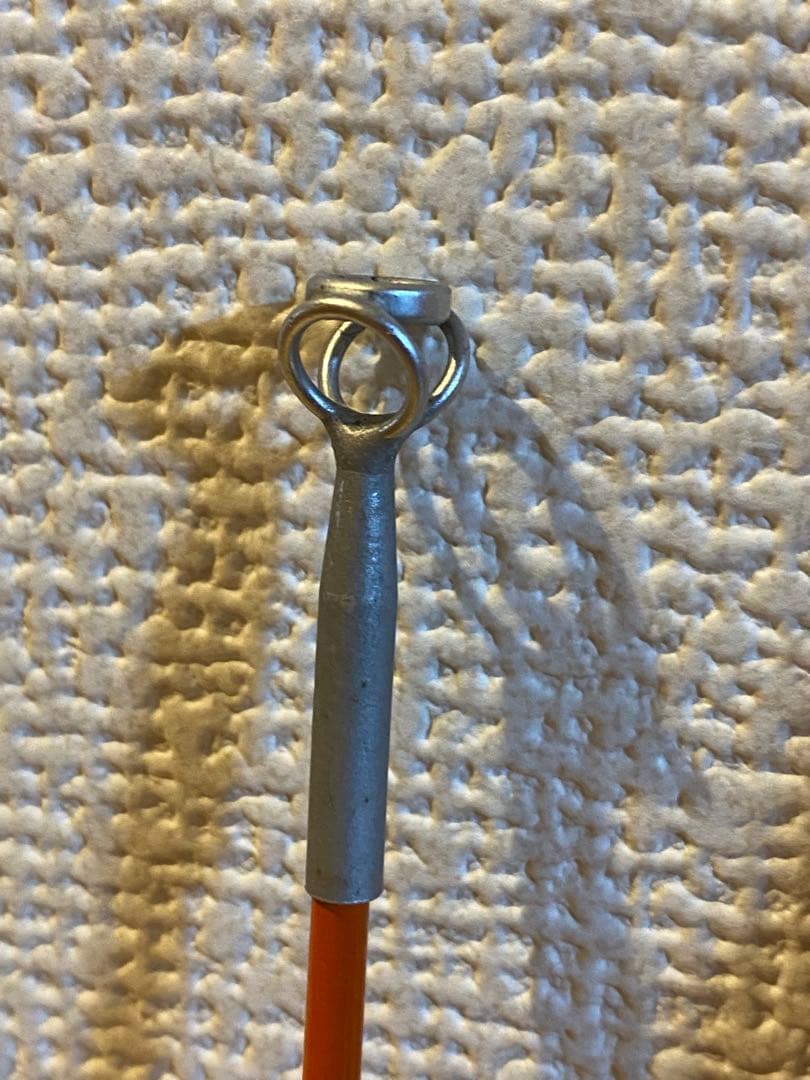 DAIWA 小笠原 イレブン11-500A