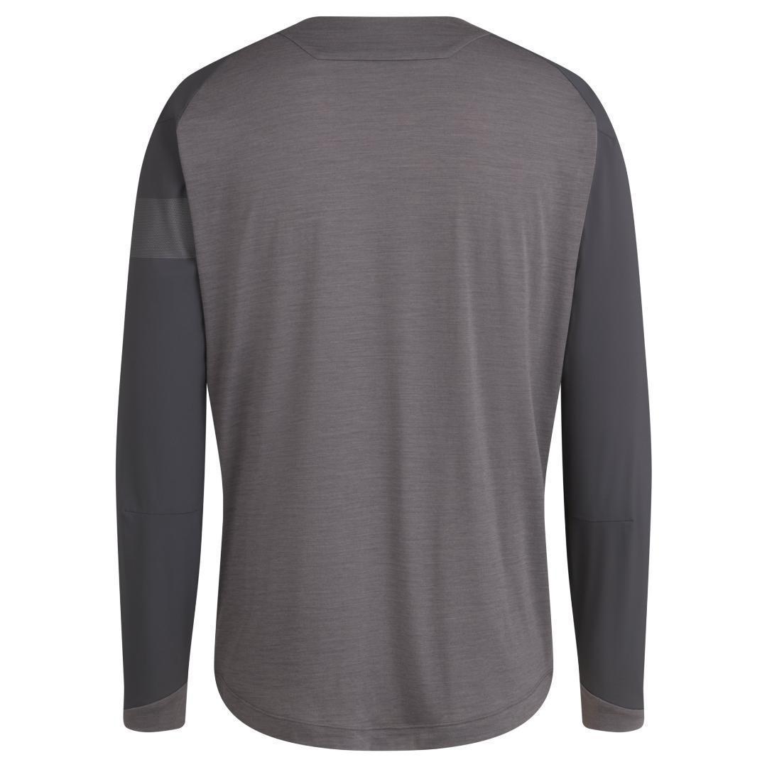 Rapha　メンズ トレイル ウィンドブロック ジャージ