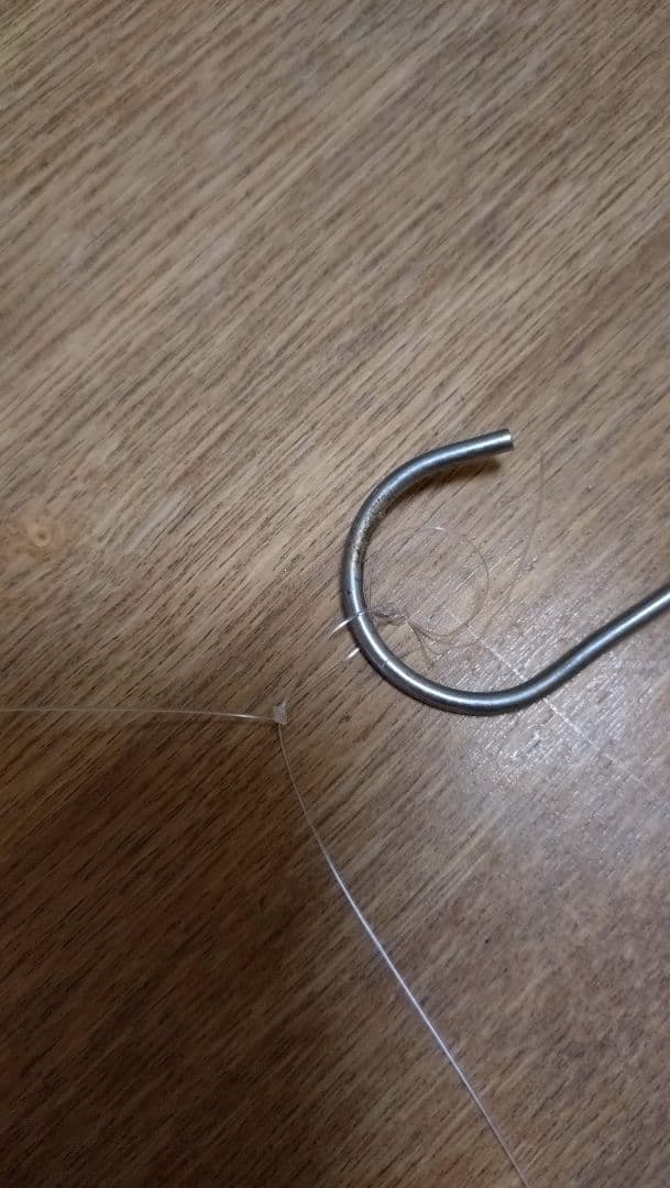 クレフト社　廃盤　コウノトリ モビール