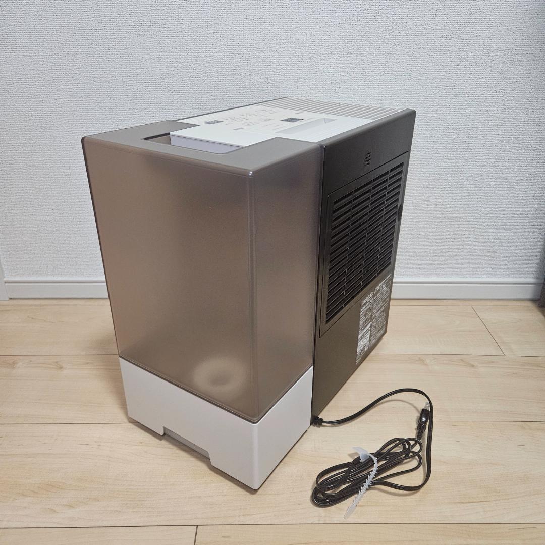 新品 HD-RXT922E2-T ダイニチ ハイブリッド式加湿器