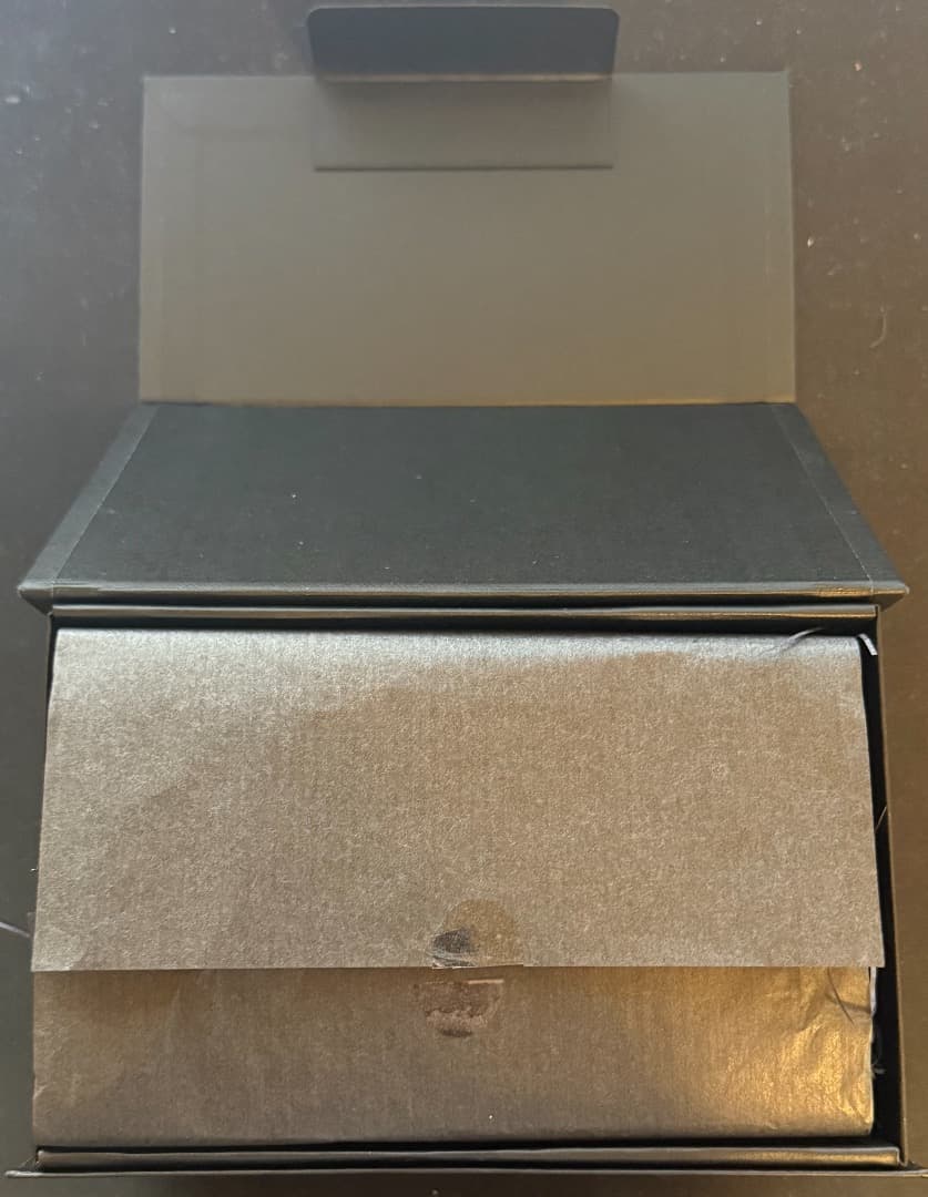 ラ ニュイ ド ロム イヴサンローラン YSL 60ml 香水 男性用