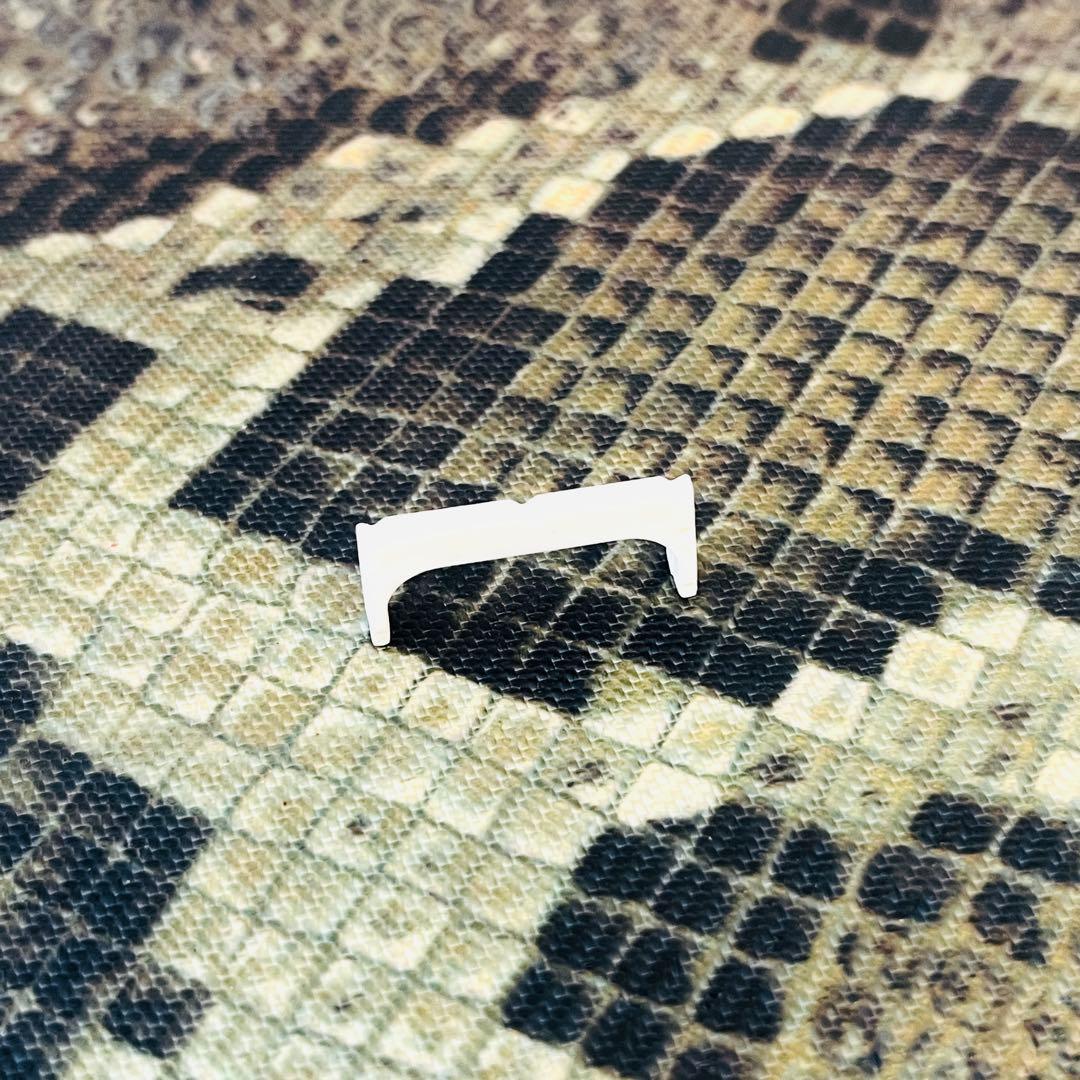 沖縄三線 人工皮 蛇柄 初心者向け 黒塗り棹 練習用