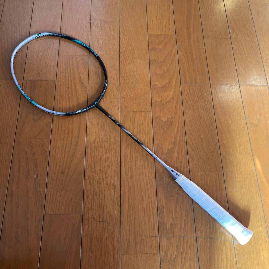 新品　アストロクス88D プロ 4u5 ASTROX 88d PRO