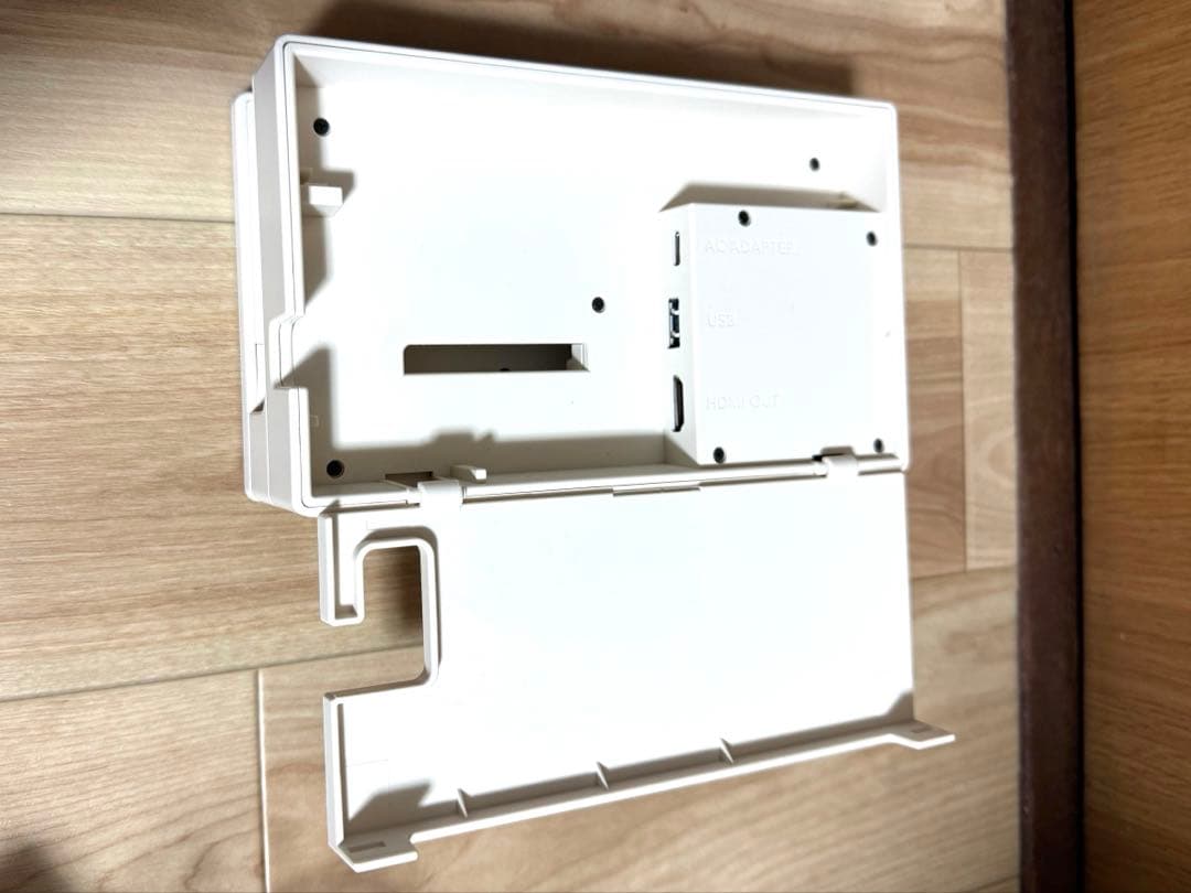 【おまけ付】Nintendo Switch あつまれどうぶつの森セット※ソフト無