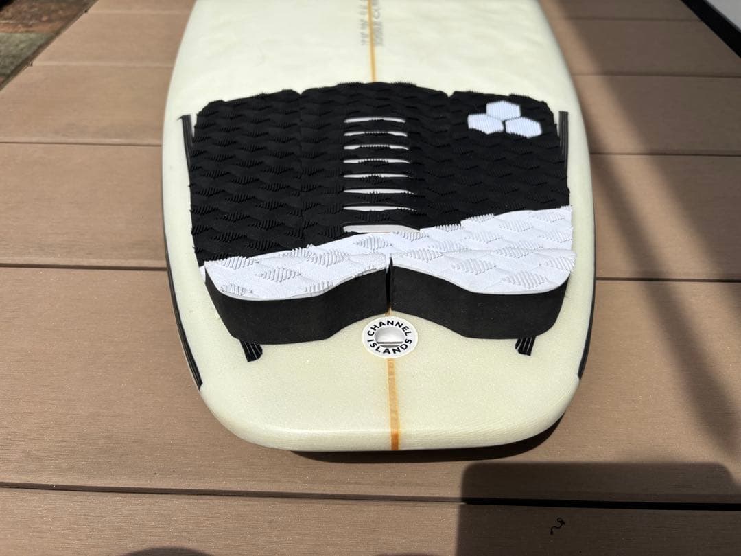 ペレグリン　アルメリック　チャネルアイランズ