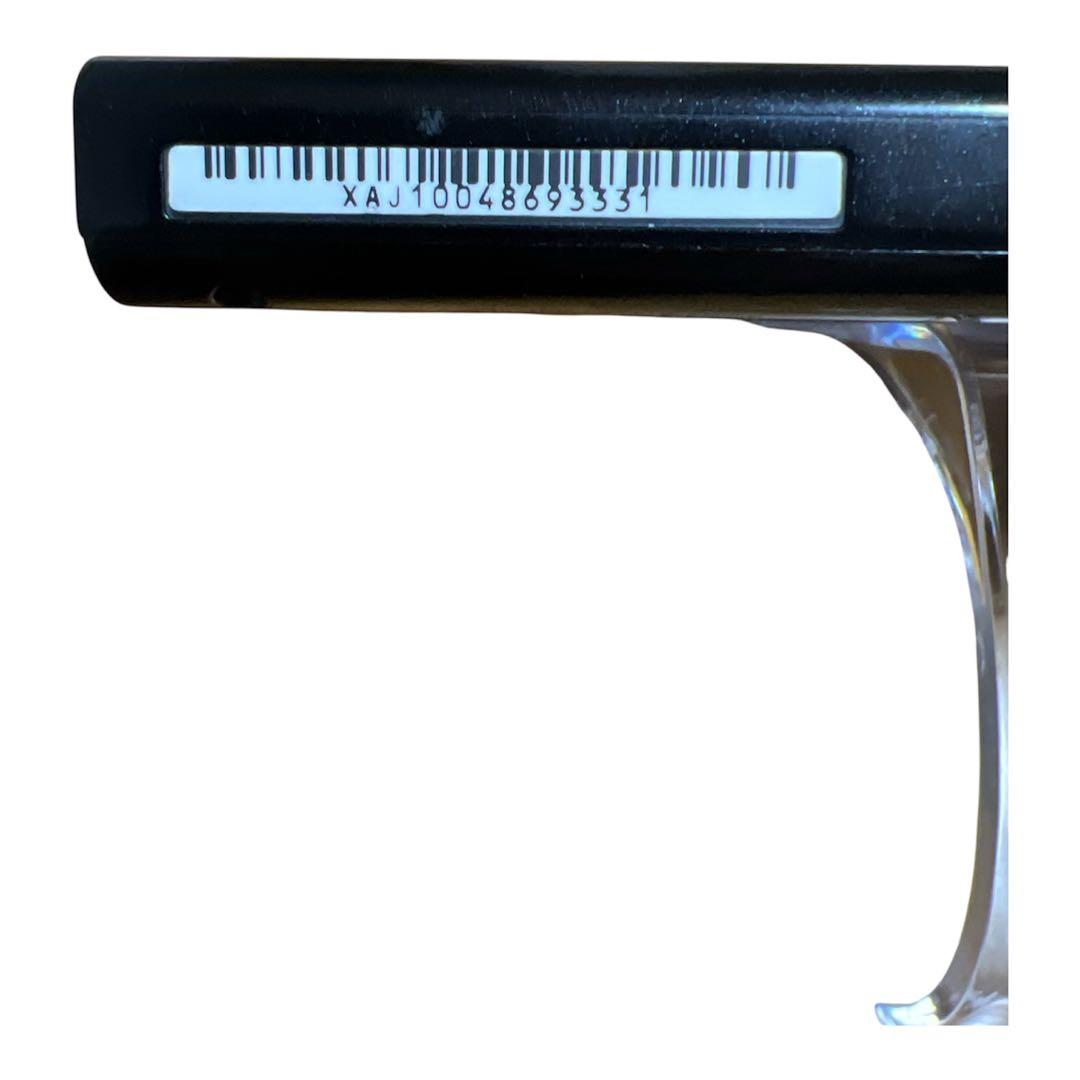 未対策機Switch 2018年製 動作OK 画面焼け有