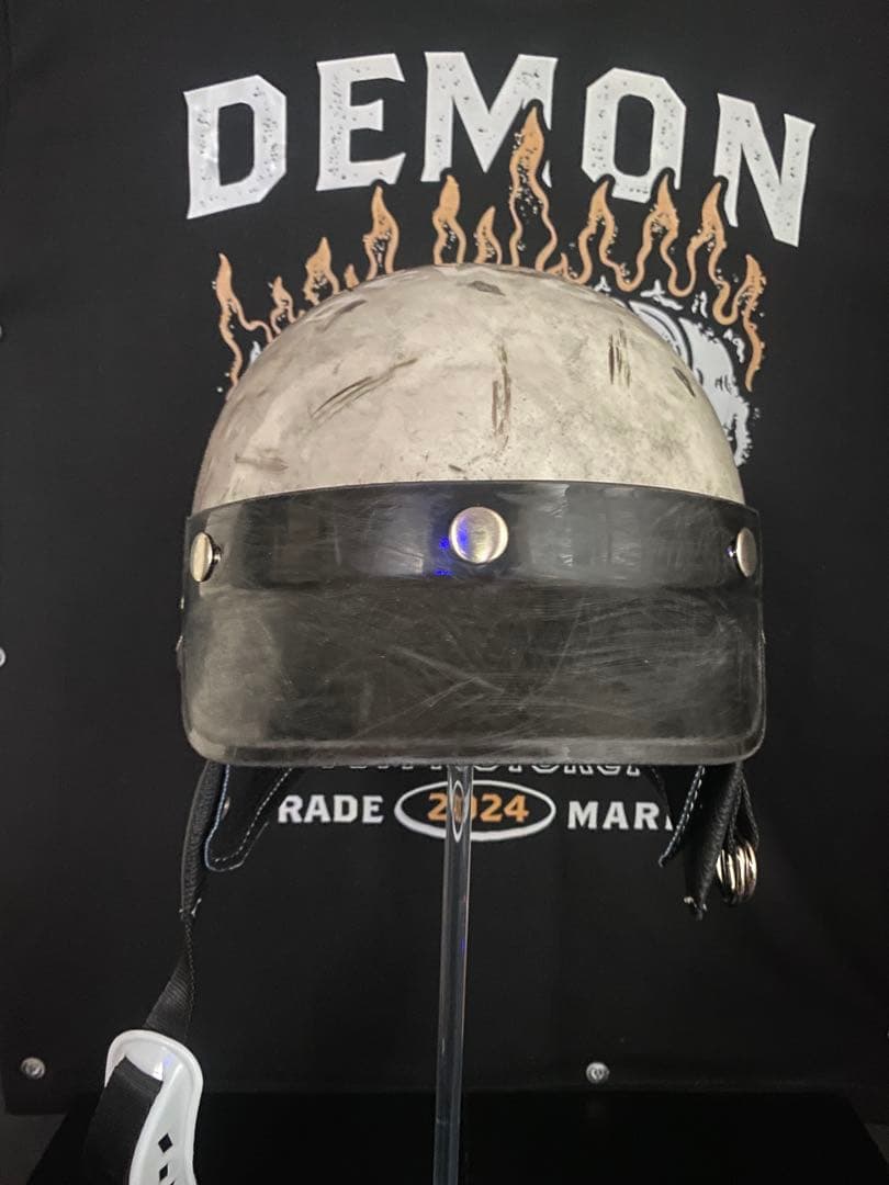 ポリヘル　ショーティタイプ