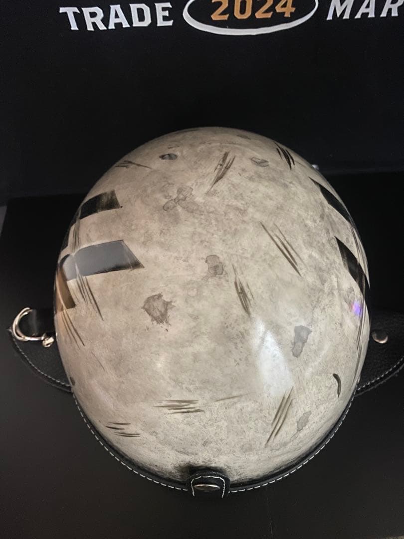 ポリヘル　ショーティタイプ