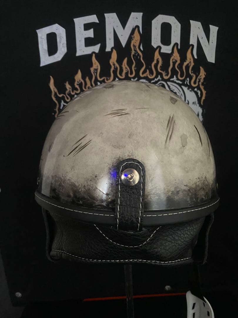 ポリヘル　ショーティタイプ