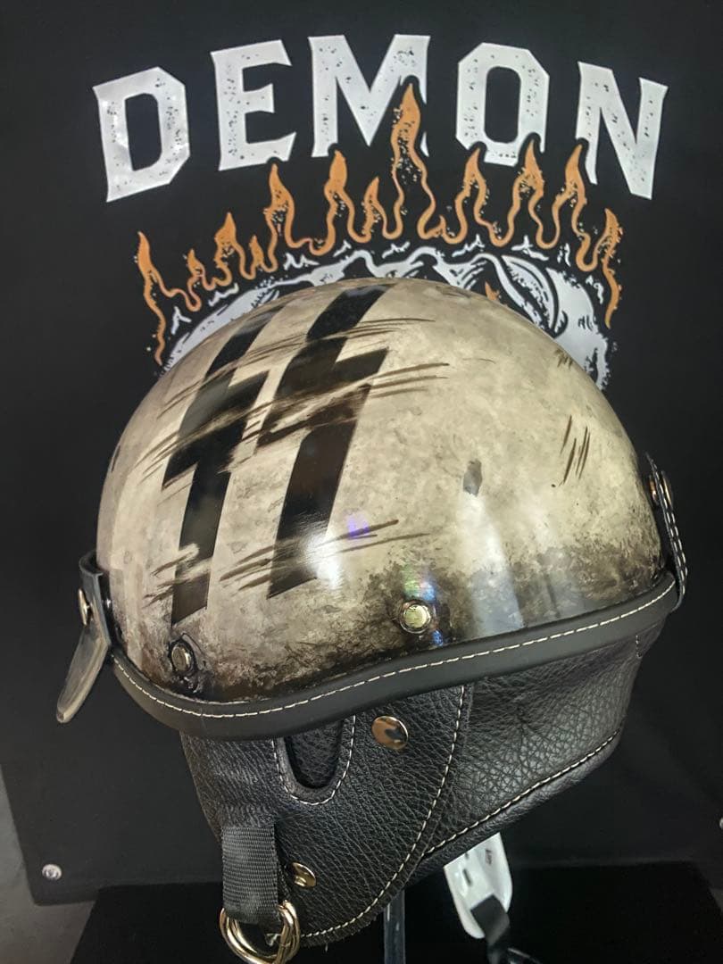 ポリヘル　ショーティタイプ