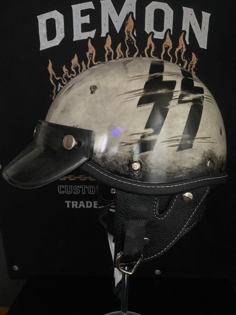 ポリヘル　ショーティタイプ