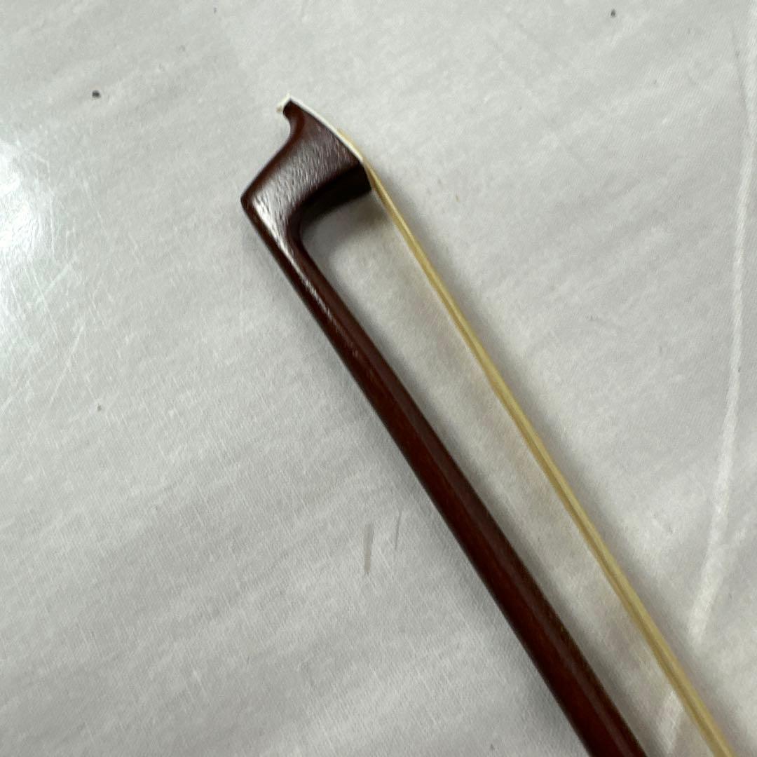 ○SUZUKI ヴァイオリン No.280 4/4 Anno1994