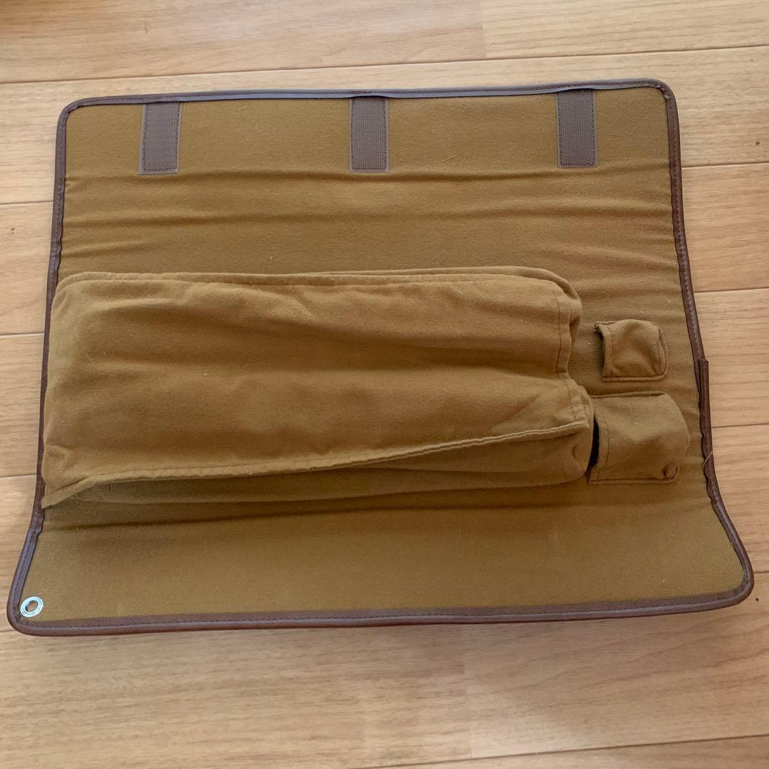 ゼンオン 神永大輔 推奨 入門尺八 オリジナルセット DK-01