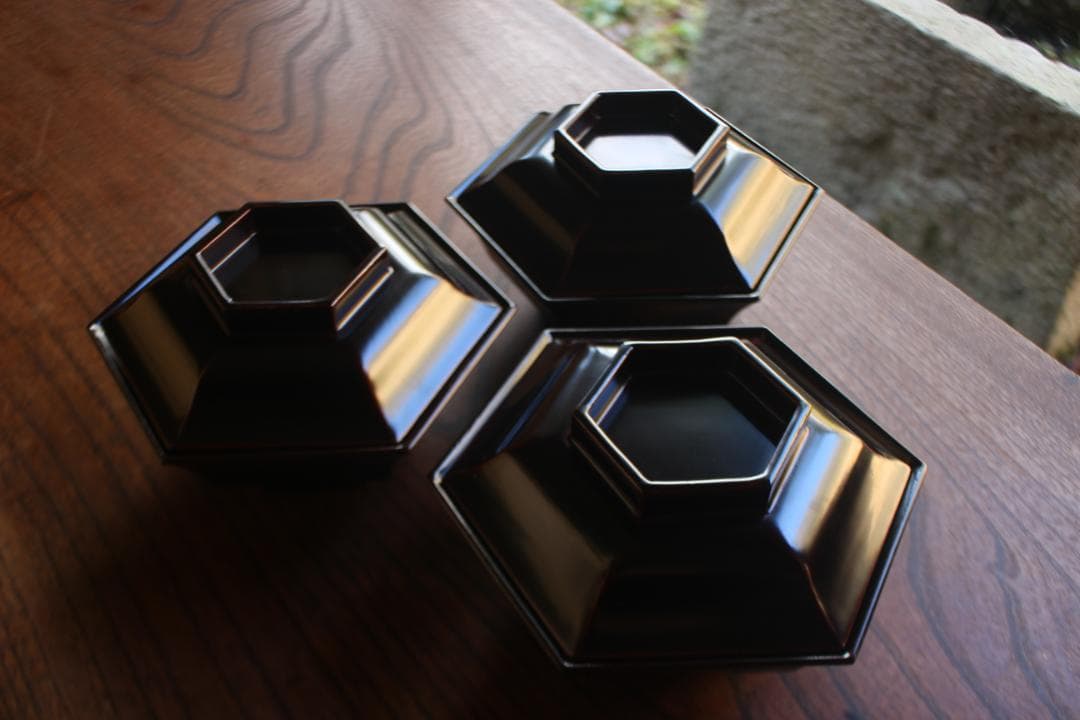 gmgmgmさまご確認用！