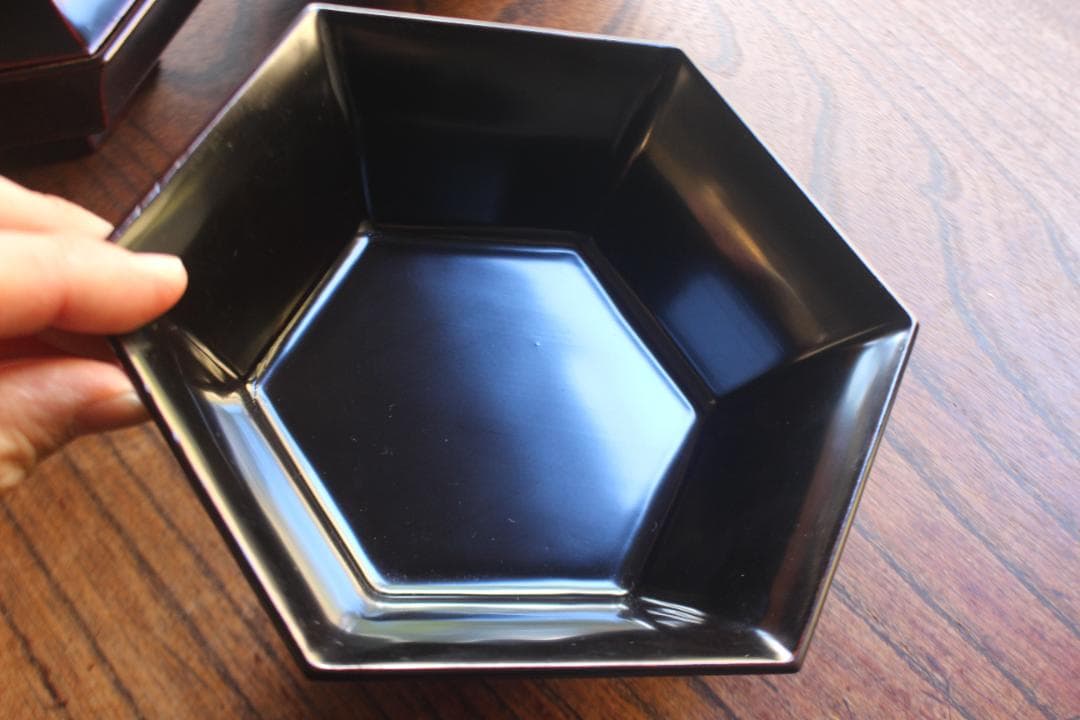 gmgmgmさまご確認用！