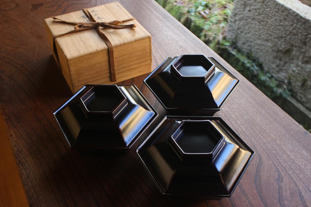 gmgmgmさまご確認用！