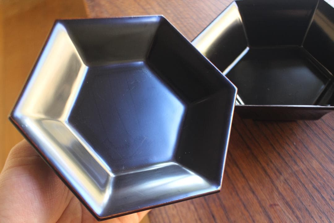 gmgmgmさまご確認用！