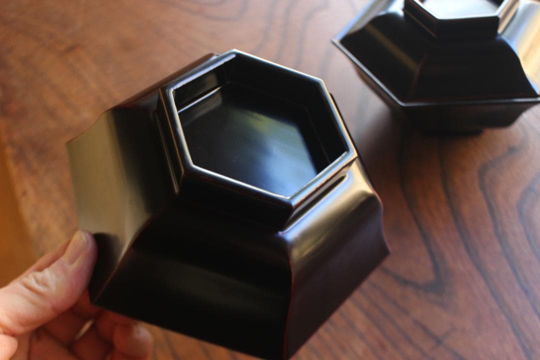 gmgmgmさまご確認用！