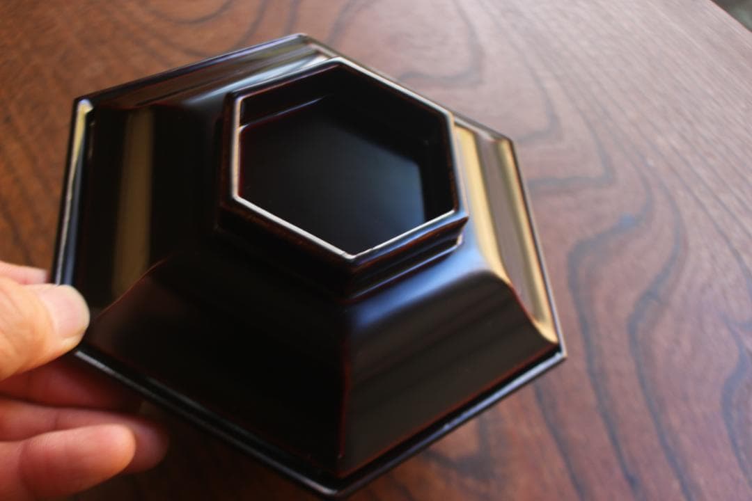 gmgmgmさまご確認用！