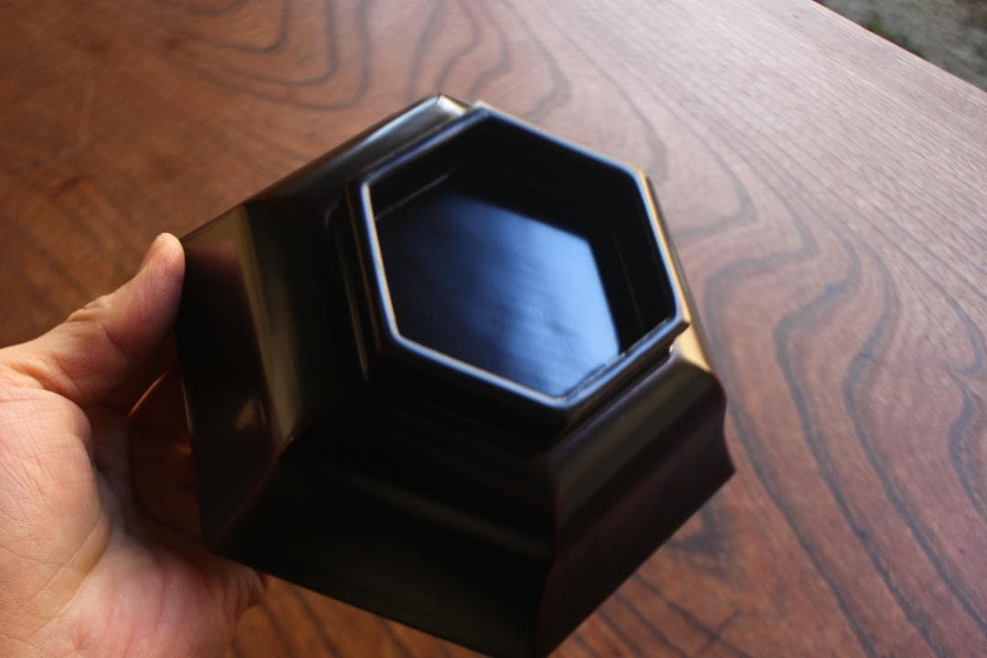 gmgmgmさまご確認用！