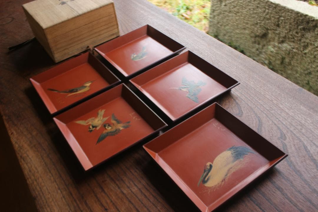 gmgmgmさまご確認用！