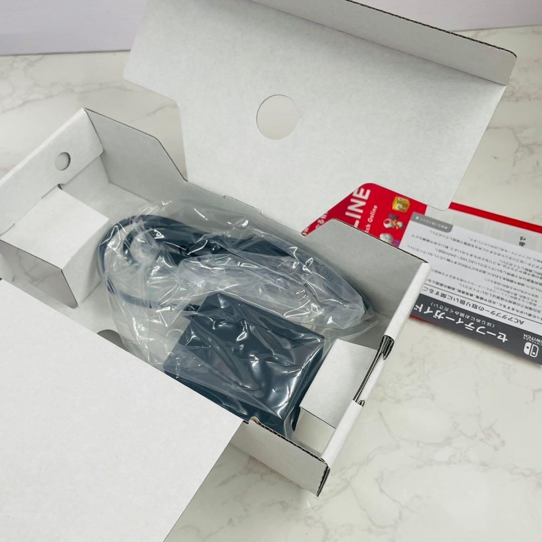 Nintendo 任天堂 Switch Lite HDH-001 WW3557