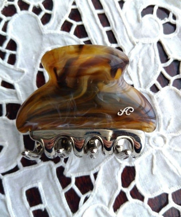 みぃさまおまとめ対応 ヘアクリップ