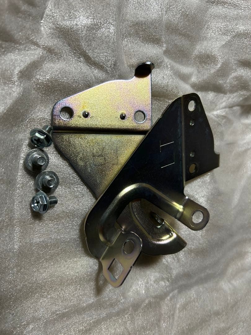 DAIHATSU ディスプレイオーディオ 86180-B2860 純正