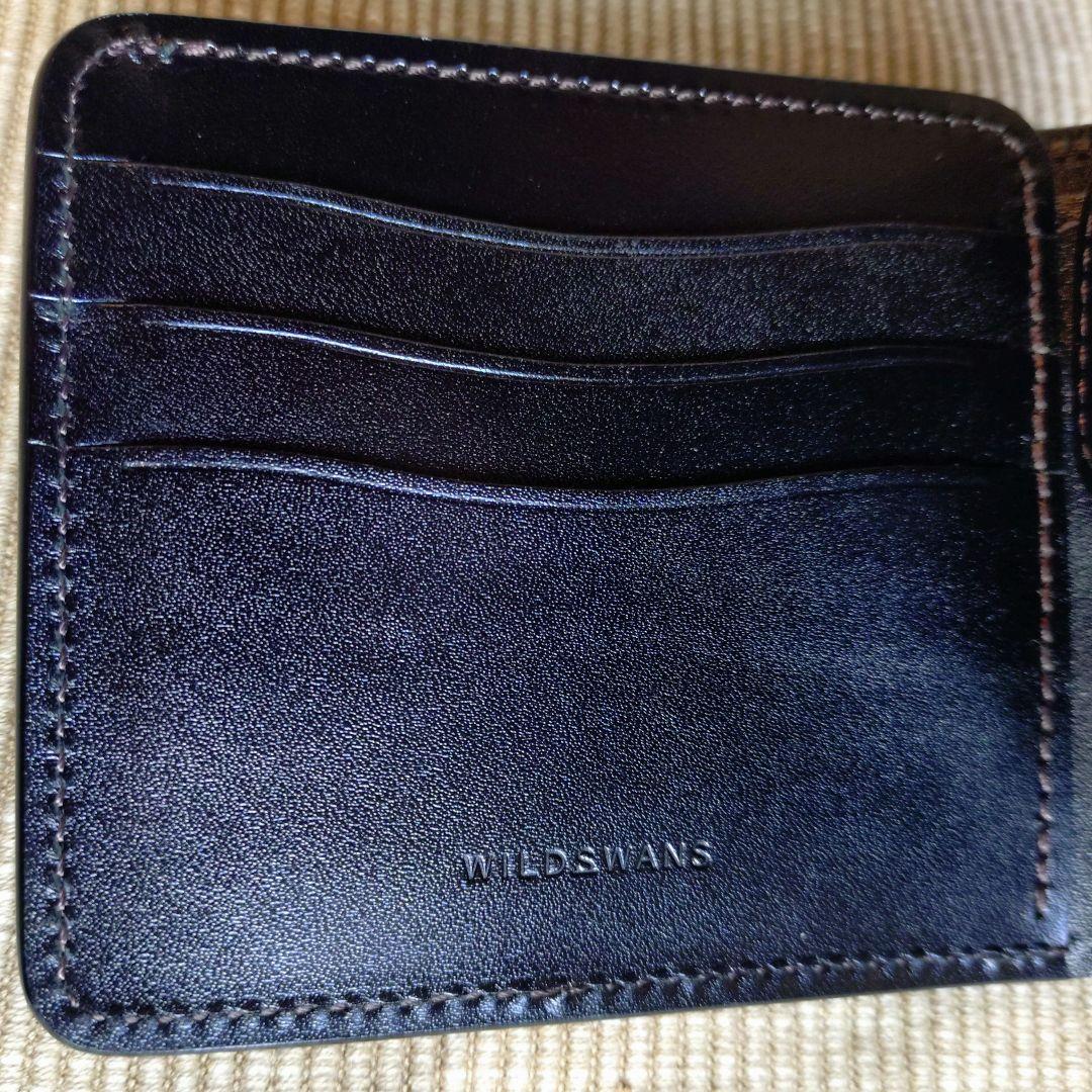 【新品同様】ワイルドスワンズ　グラウンダー　サドルプルアップ