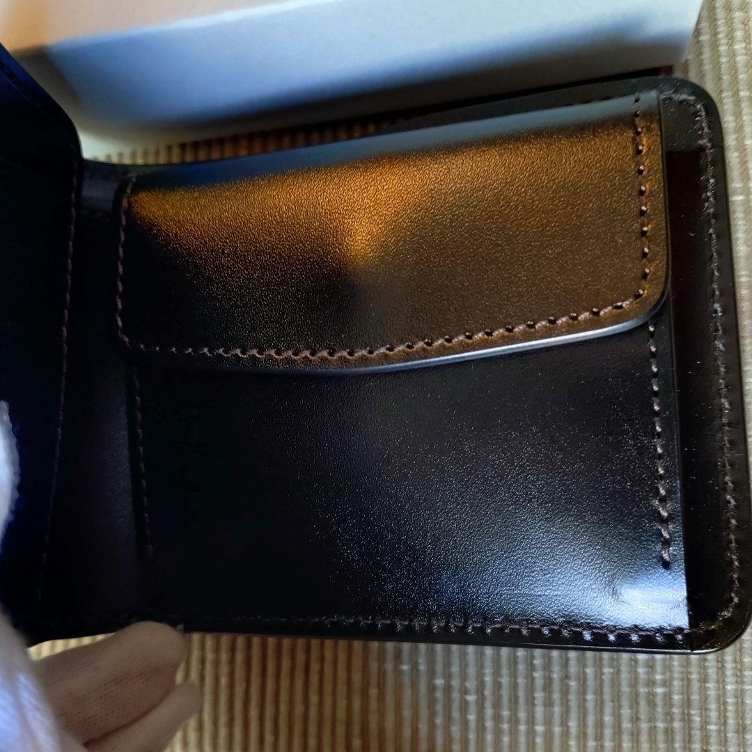 【新品同様】ワイルドスワンズ　グラウンダー　サドルプルアップ