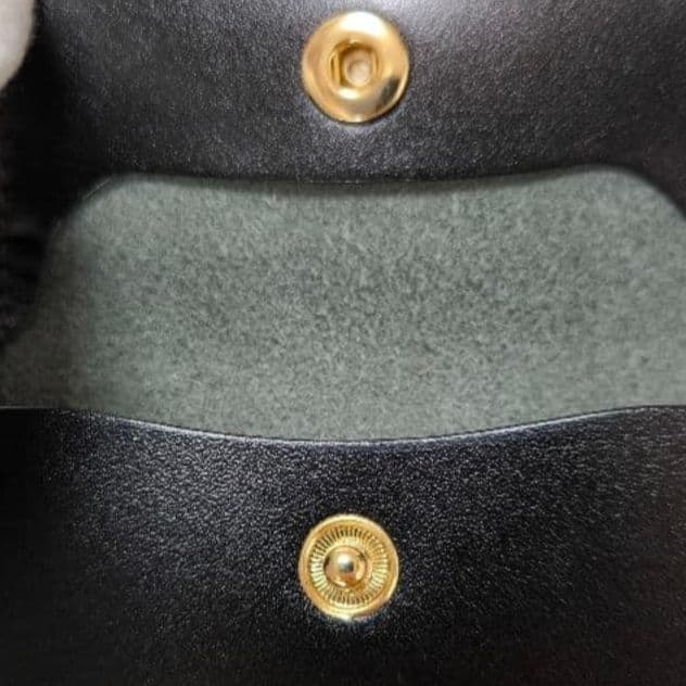 【新品同様】ワイルドスワンズ　グラウンダー　サドルプルアップ