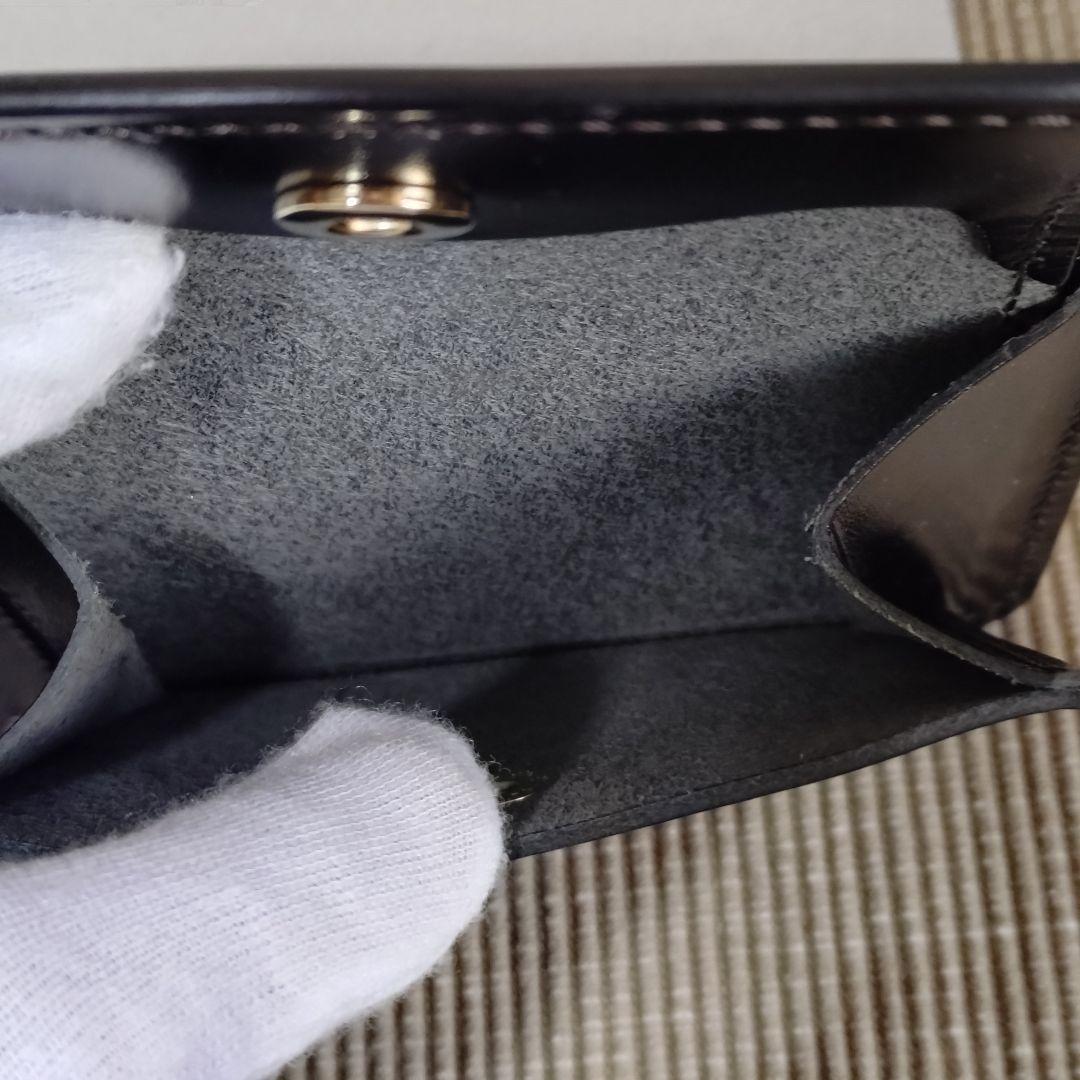 【新品同様】ワイルドスワンズ　グラウンダー　サドルプルアップ