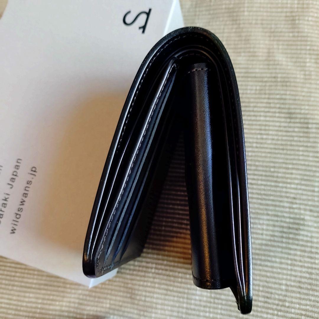 【新品同様】ワイルドスワンズ　グラウンダー　サドルプルアップ