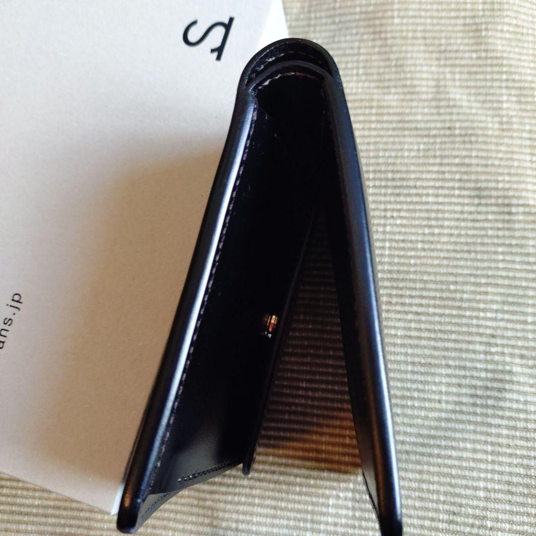 【新品同様】ワイルドスワンズ　グラウンダー　サドルプルアップ