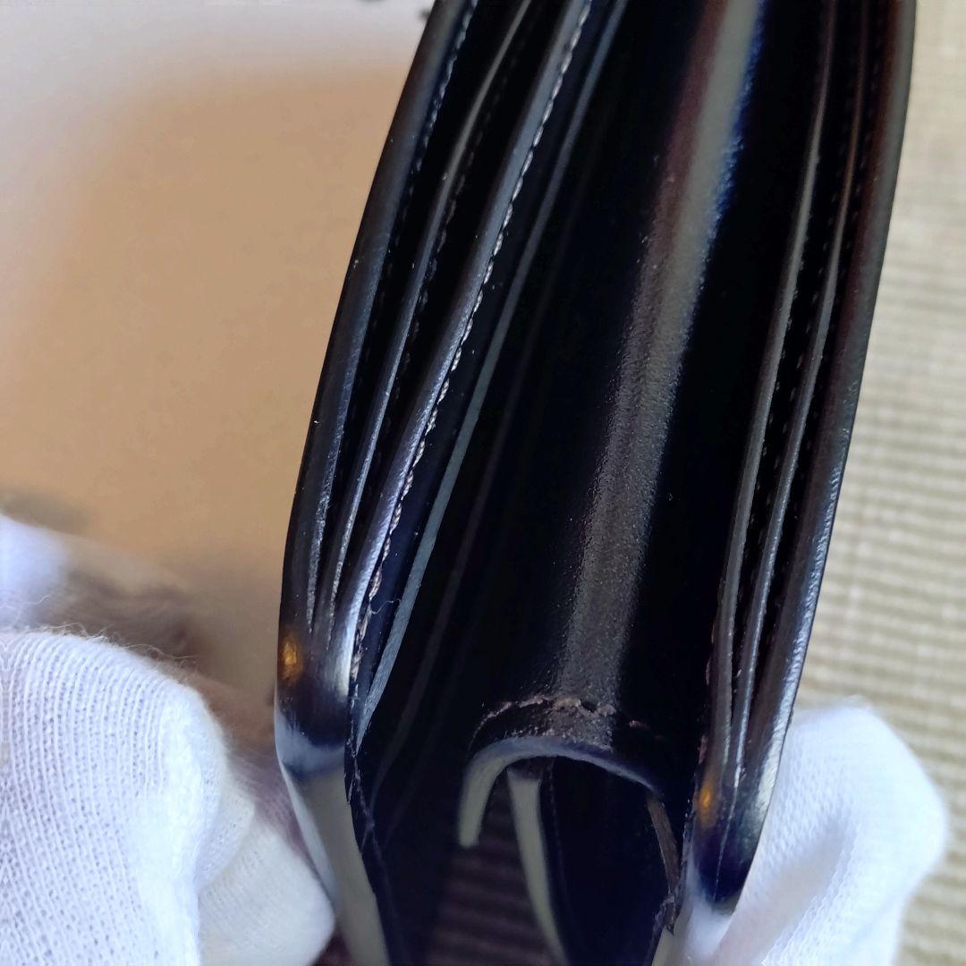 【新品同様】ワイルドスワンズ　グラウンダー　サドルプルアップ