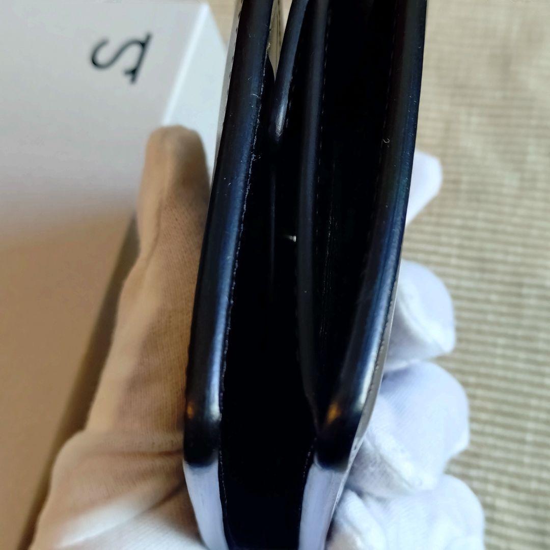 【新品同様】ワイルドスワンズ　グラウンダー　サドルプルアップ