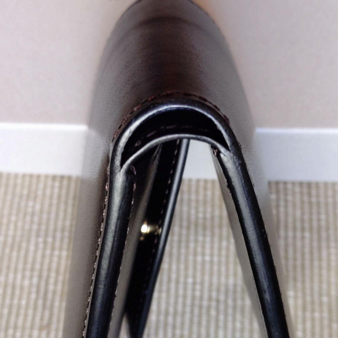 【新品同様】ワイルドスワンズ　グラウンダー　サドルプルアップ