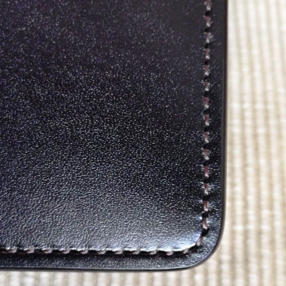 【新品同様】ワイルドスワンズ　グラウンダー　サドルプルアップ