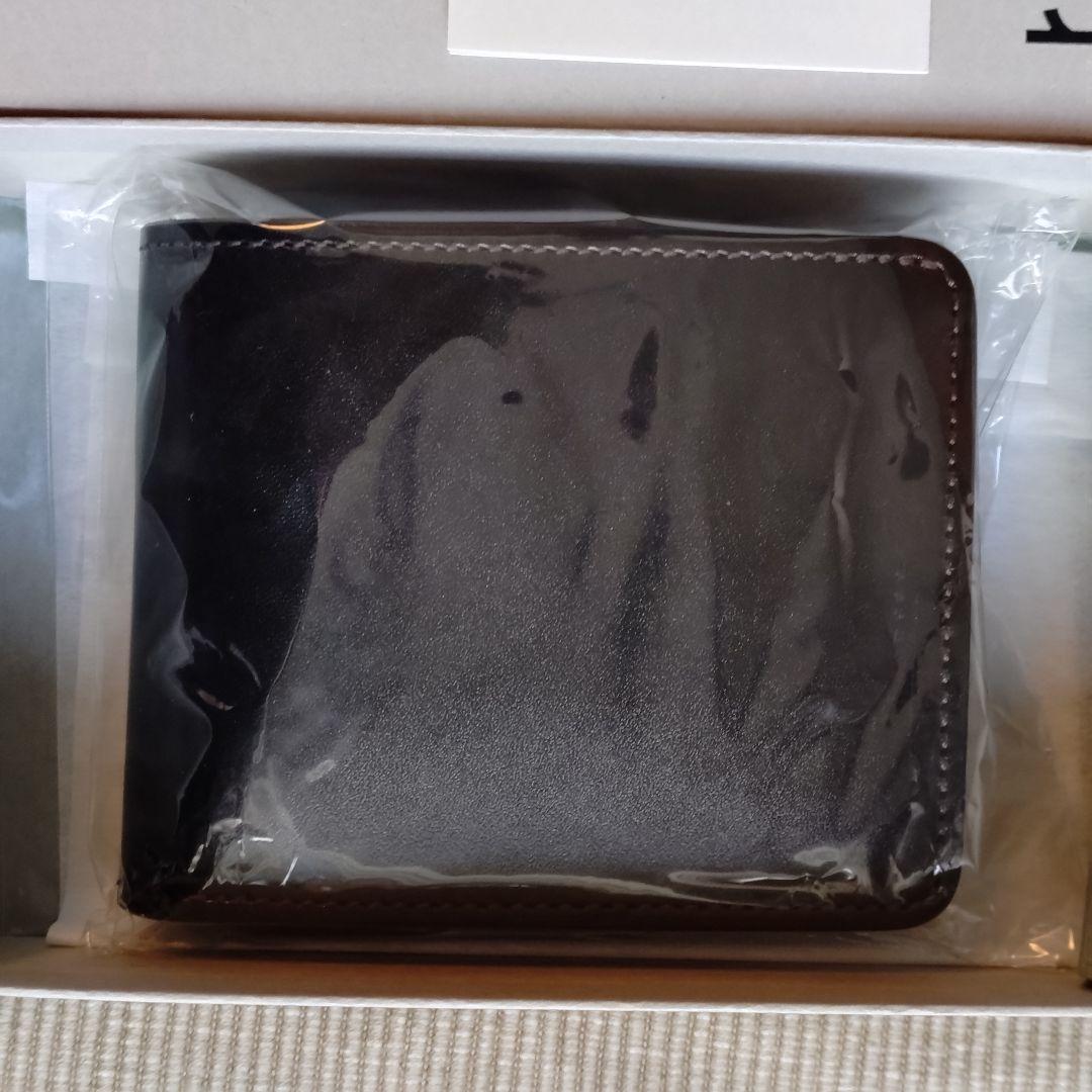 【新品同様】ワイルドスワンズ　グラウンダー　サドルプルアップ