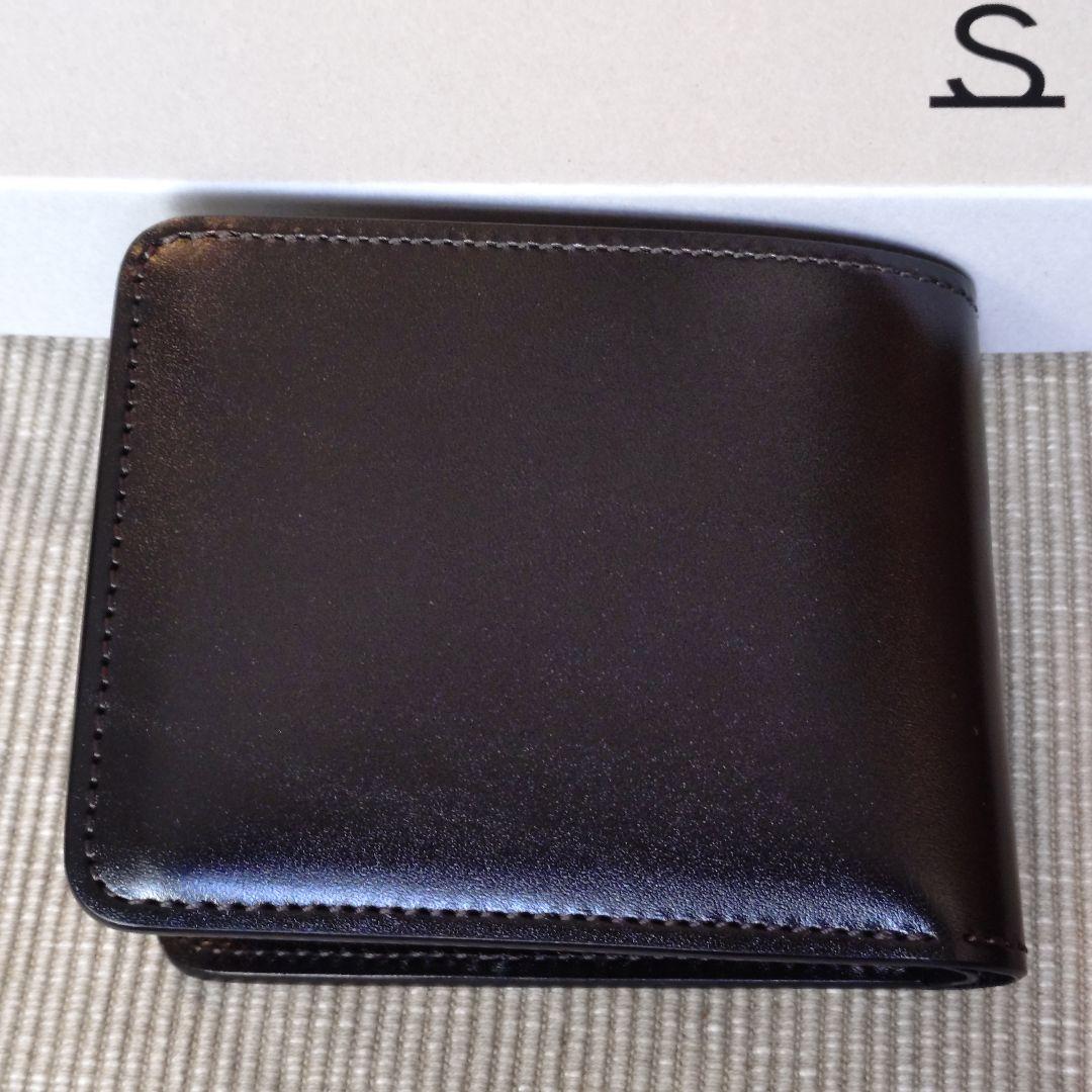 【新品同様】ワイルドスワンズ　グラウンダー　サドルプルアップ